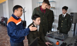 Боремся за каждого